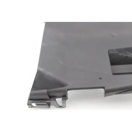 Sabot HONDA SCV 100 LEAD 2003 - 2007
