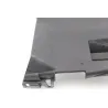 Sabot HONDA SCV 100 LEAD 2003 - 2007