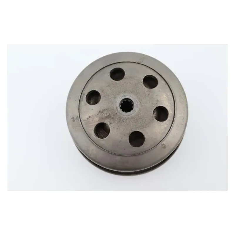 Embrayage APRILIA SCARABEO 50 2001 - 2004