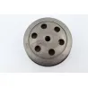 Embrayage APRILIA SCARABEO 50 2001 - 2004