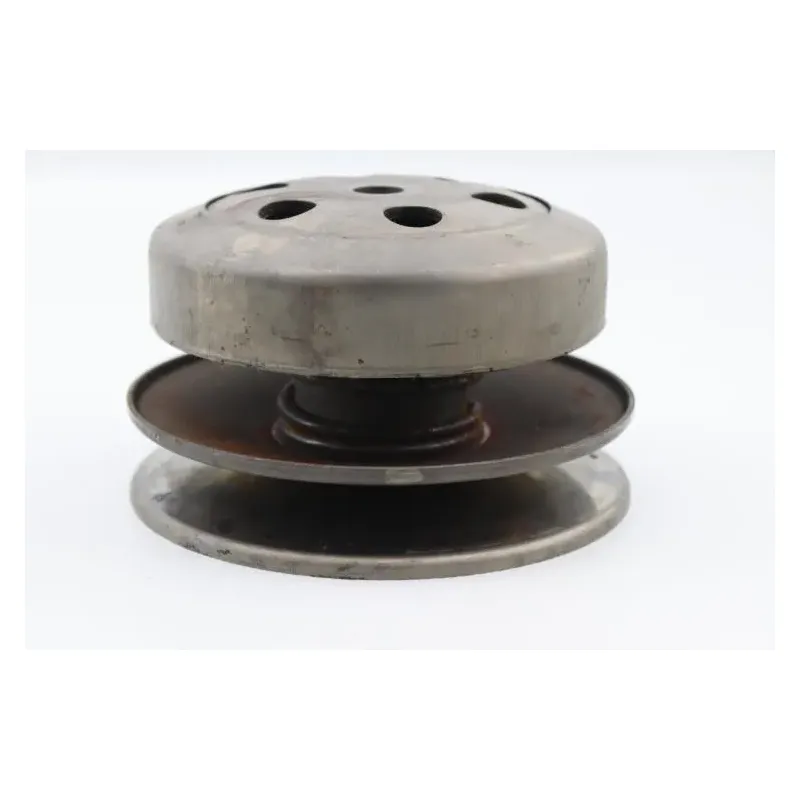 Embrayage APRILIA SCARABEO 50 2001 - 2004