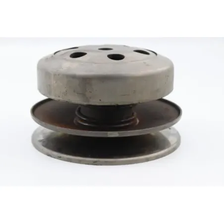Embrayage APRILIA SCARABEO 50 2001 - 2004