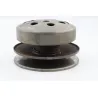 Embrayage APRILIA SCARABEO 50 2001 - 2004
