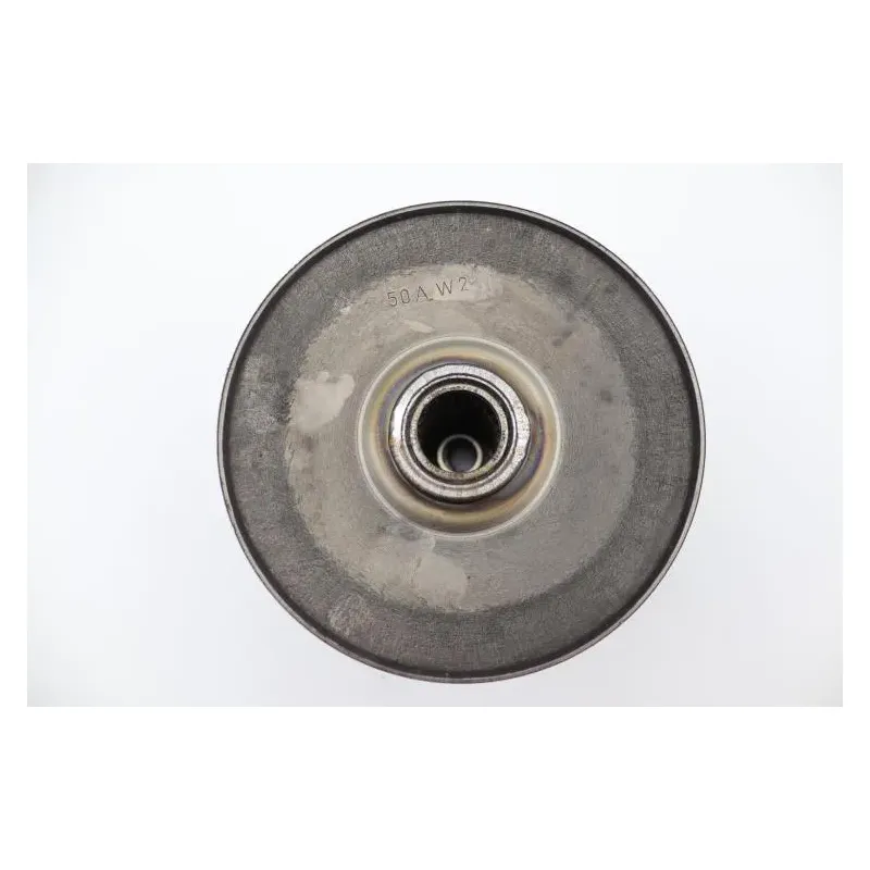 Embrayage APRILIA SCARABEO 50 2001 - 2004