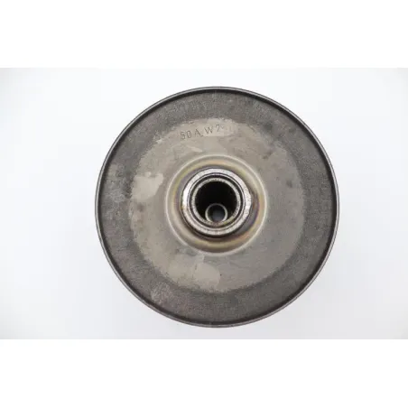Embrayage APRILIA SCARABEO 50 2001 - 2004