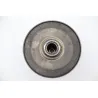 Embrayage APRILIA SCARABEO 50 2001 - 2004