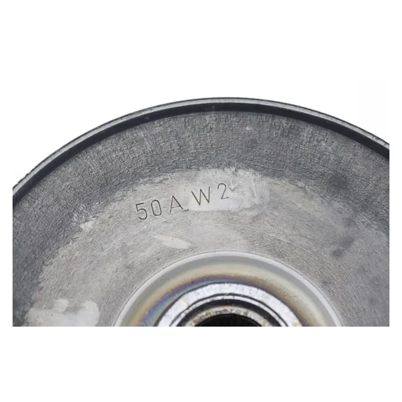 Embrayage APRILIA SCARABEO 50 2001 - 2004