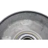 Embrayage APRILIA SCARABEO 50 2001 - 2004