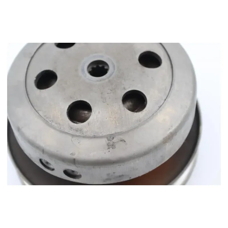 Embrayage APRILIA SCARABEO 50 2001 - 2004