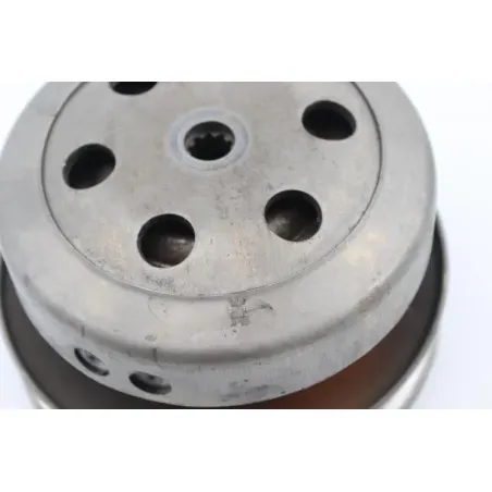 Embrayage APRILIA SCARABEO 50 2001 - 2004