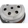Embrayage APRILIA SCARABEO 50 2001 - 2004
