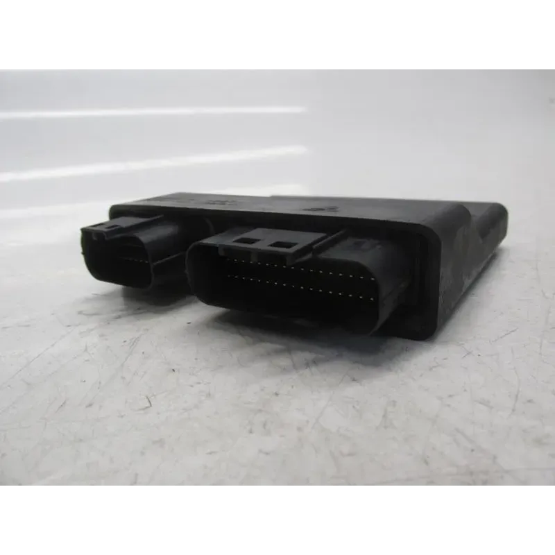 Boîtier CDI/ECU Pour Suzuki SV650 - Modèle SV 650 17G0 MGT122 F8T51175 - Occasion Fonctionnel