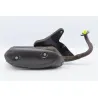 Ligne d'echappement APRILIA SCARABEO 50 2001 - 2004 Ligne d'echappement APRILIA SCARABEO 50 2001 - 2004