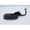 Ligne d'echappement APRILIA SCARABEO 50 2001 - 2004 Ligne d'echappement APRILIA SCARABEO 50 2001 - 2004