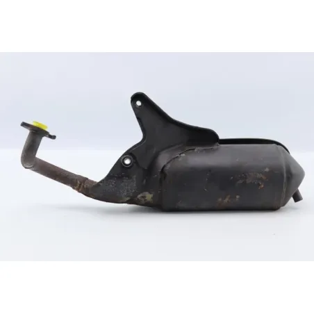 Ligne d'echappement APRILIA SCARABEO 50 2001 - 2004