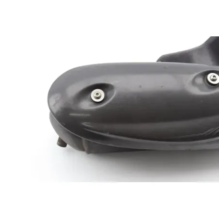 Ligne d'echappement APRILIA SCARABEO 50 2001 - 2004