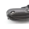 Ligne d'echappement APRILIA SCARABEO 50 2001 - 2004 Ligne d'echappement APRILIA SCARABEO 50 2001 - 2004