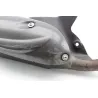 Ligne d'echappement APRILIA SCARABEO 50 2001 - 2004 Ligne d'echappement APRILIA SCARABEO 50 2001 - 2004