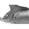 Ligne d'echappement APRILIA SCARABEO 50 2001 - 2004 Ligne d'echappement APRILIA SCARABEO 50 2001 - 2004
