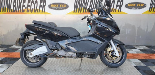 GILERA GP 800