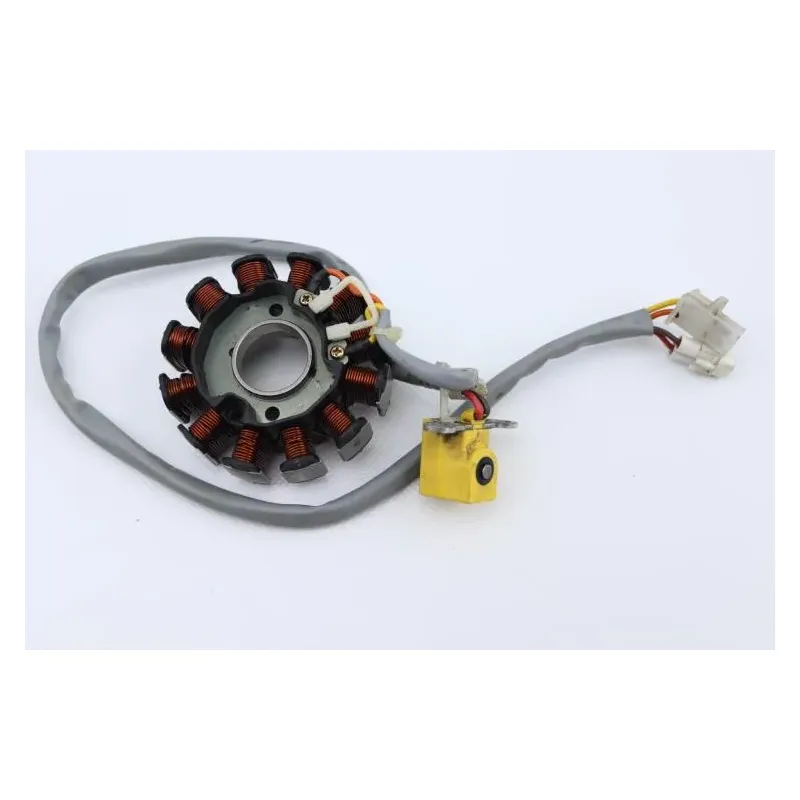 Stator alternateur APRILIA SCARABEO 50 2001 - 2004