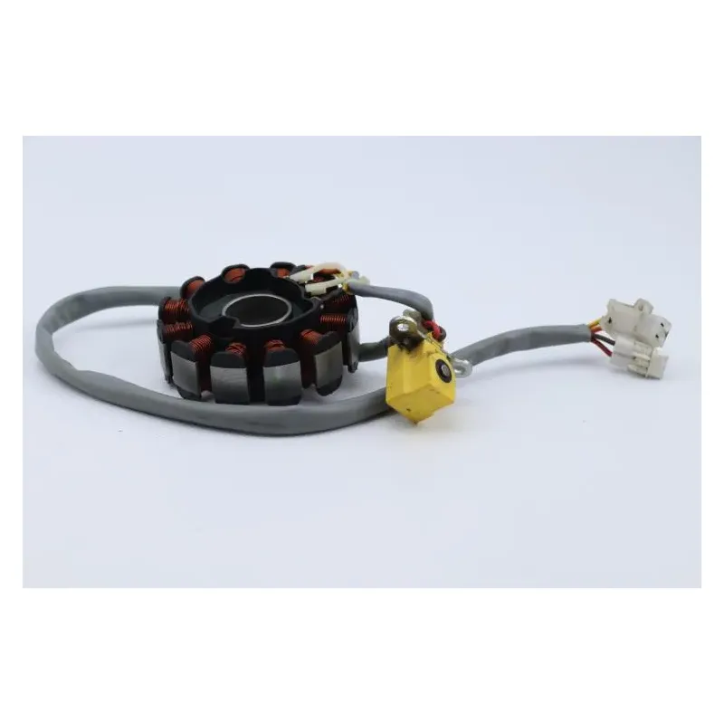 Stator alternateur APRILIA SCARABEO 50 2001 - 2004
