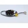 Stator alternateur APRILIA SCARABEO 50 2001 - 2004 Stator alternateur APRILIA SCARABEO 50 2001 - 2004