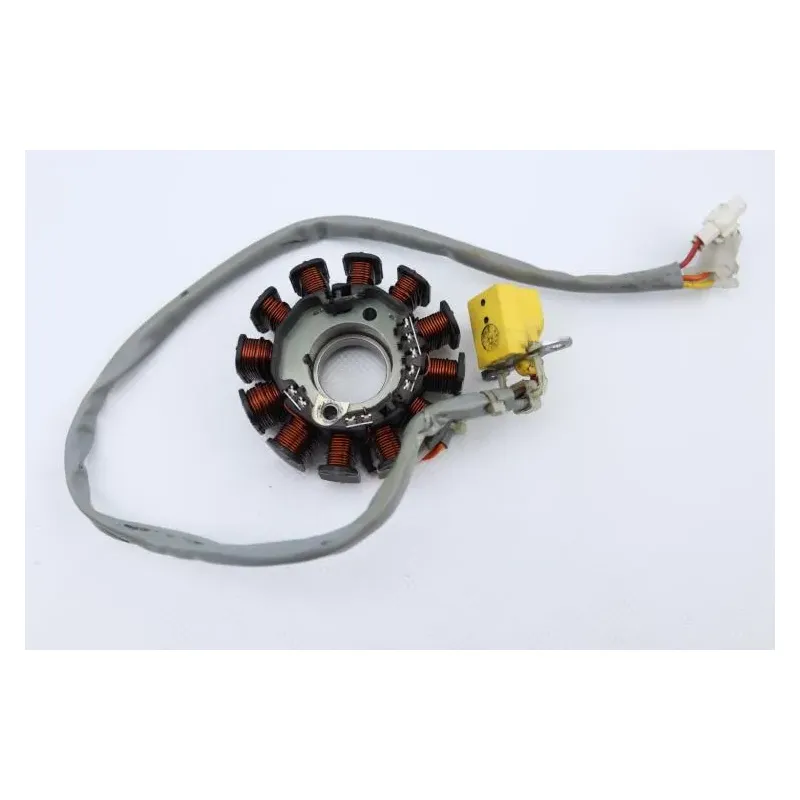 Stator alternateur APRILIA SCARABEO 50 2001 - 2004