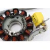 Stator alternateur APRILIA SCARABEO 50 2001 - 2004 Stator alternateur APRILIA SCARABEO 50 2001 - 2004