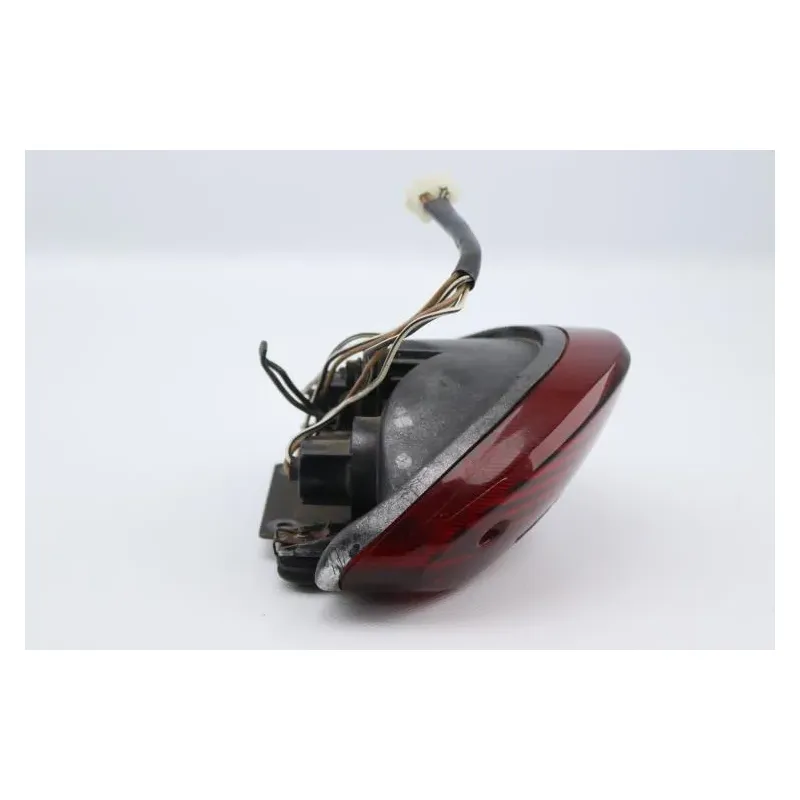 Feu arriere SUZUKI SV 650 S 1999 - 2002