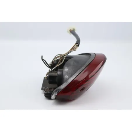 Feu arriere SUZUKI SV 650 S 1999 - 2002