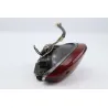 Feu arriere SUZUKI SV 650 S 1999 - 2002