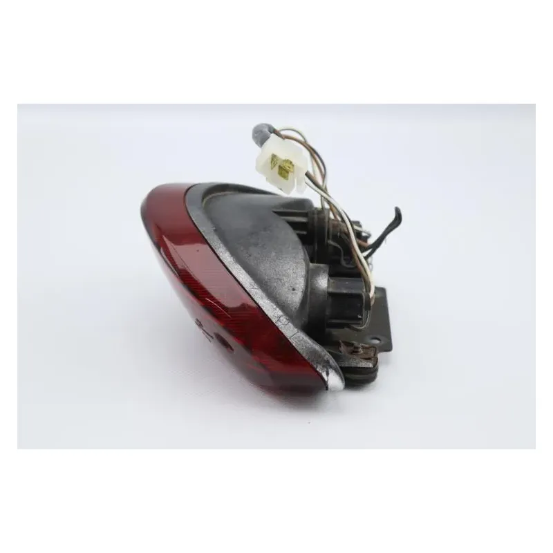 Feu arriere SUZUKI SV 650 S 1999 - 2002