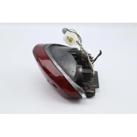Feu arriere SUZUKI SV 650 S 1999 - 2002