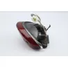 Feu arriere SUZUKI SV 650 S 1999 - 2002