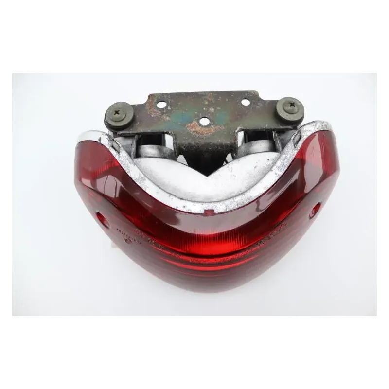 Feu arriere SUZUKI SV 650 S 1999 - 2002