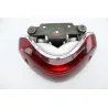 Feu arriere SUZUKI SV 650 S 1999 - 2002