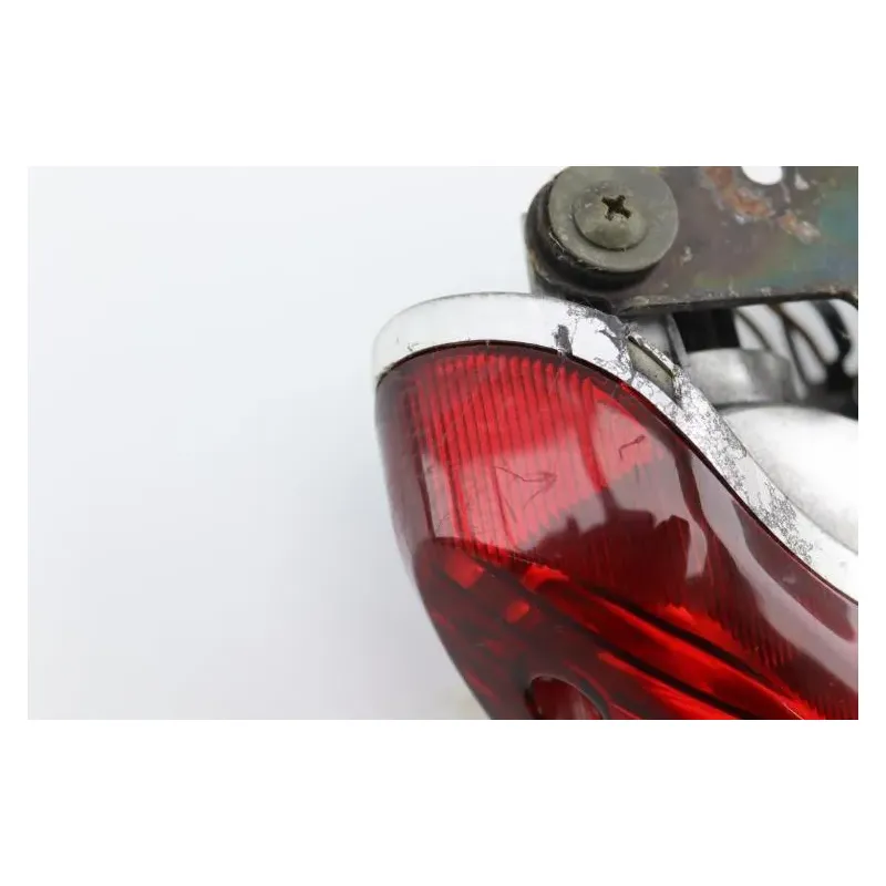 Feu arriere SUZUKI SV 650 S 1999 - 2002