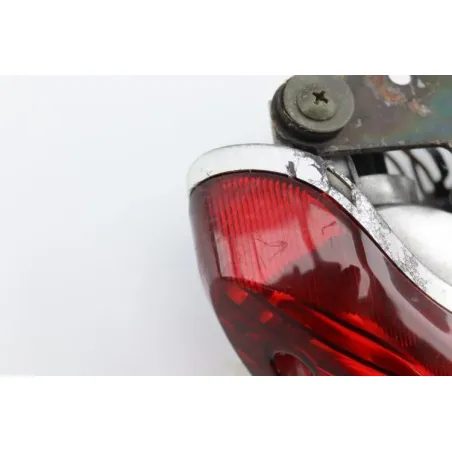 Feu arriere SUZUKI SV 650 S 1999 - 2002