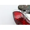 Feu arriere SUZUKI SV 650 S 1999 - 2002