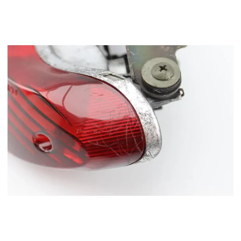 Feu arriere SUZUKI SV 650 S 1999 - 2002