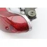 Feu arriere SUZUKI SV 650 S 1999 - 2002