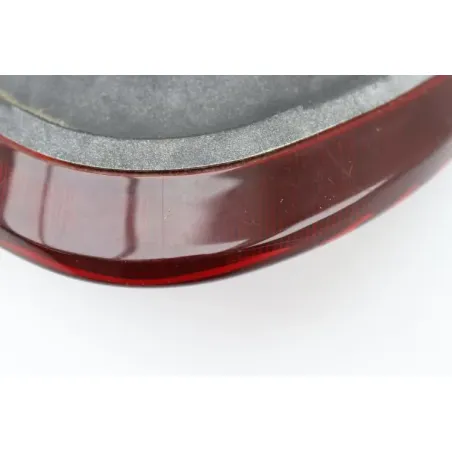 Feu arriere SUZUKI SV 650 S 1999 - 2002