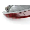 Feu arriere SUZUKI SV 650 S 1999 - 2002