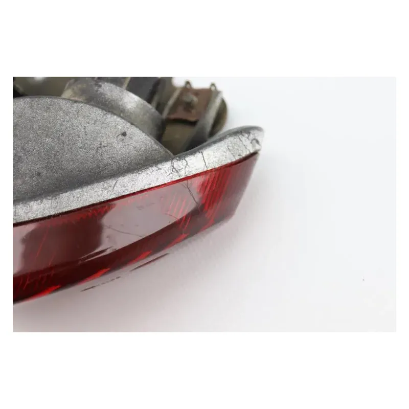 Feu arriere SUZUKI SV 650 S 1999 - 2002