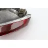 Feu arriere SUZUKI SV 650 S 1999 - 2002