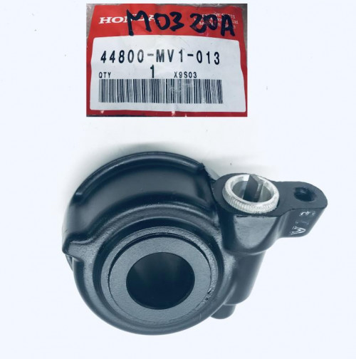 Entraineur compteur HONDA XL V 650 2000-2007 TRANSALP