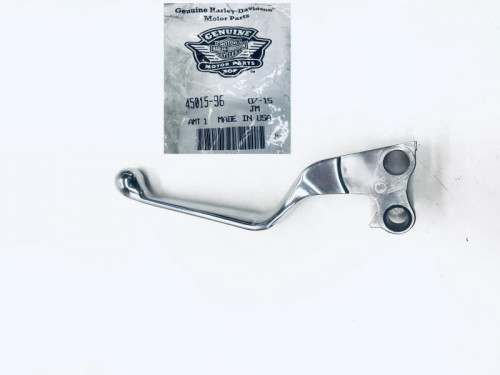 Levier embrayage HARLEY DAVIDSON SPORTSTER 1200 XLH 1996-2003