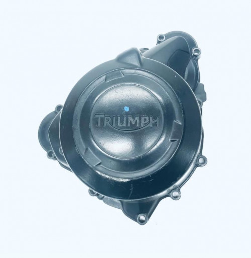 Carter alternateur TRIUMPH STREET TRIPLE 675 2013-2016