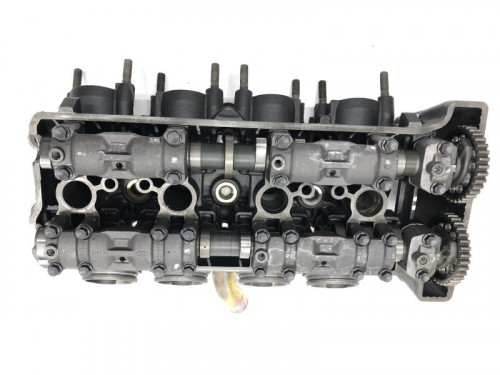 Culasse YAMAHA YZF 1000 04-06 R1
